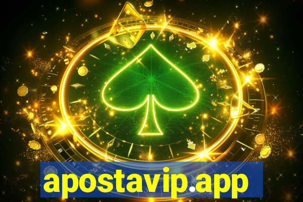 apostavip.app