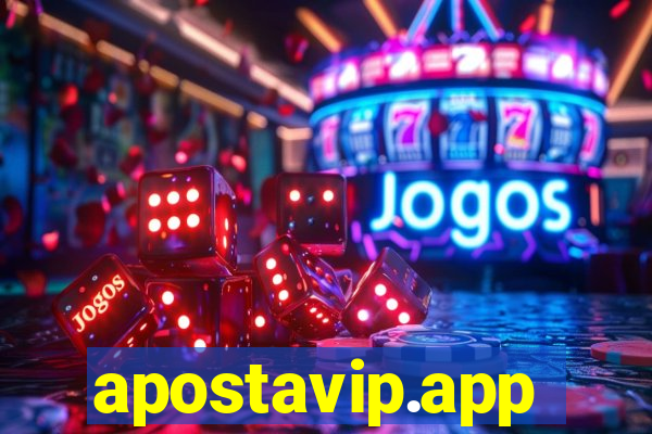 apostavip.app