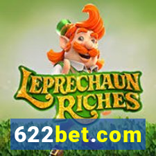 622bet.com