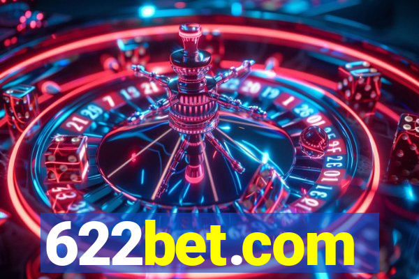 622bet.com