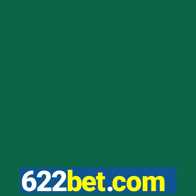 622bet.com