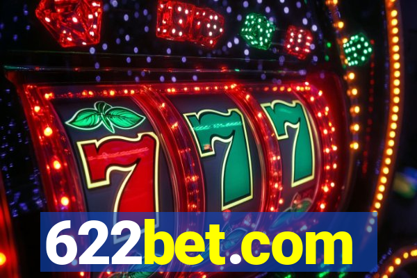 622bet.com