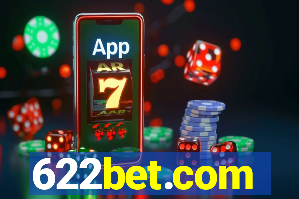 622bet.com