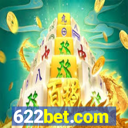 622bet.com