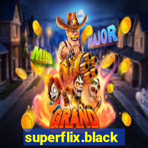 superflix.black