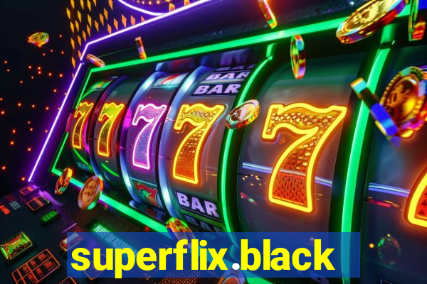 superflix.black