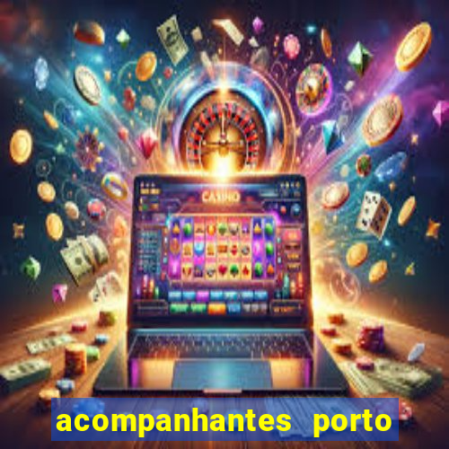 acompanhantes porto alegre zona sul