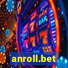 anroll.bet