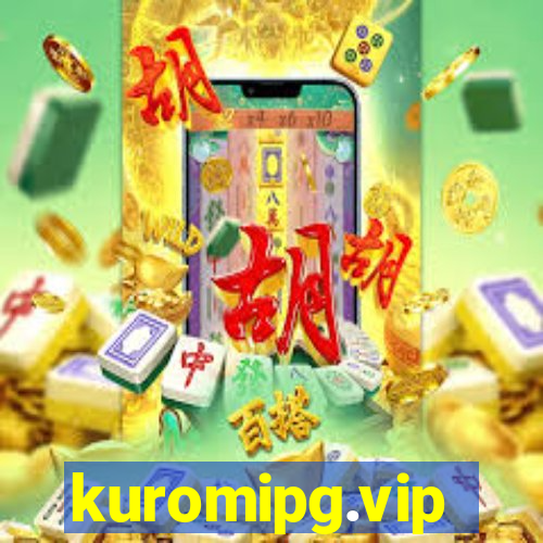 kuromipg.vip