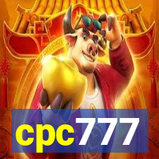 cpc777