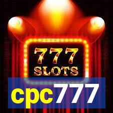 cpc777