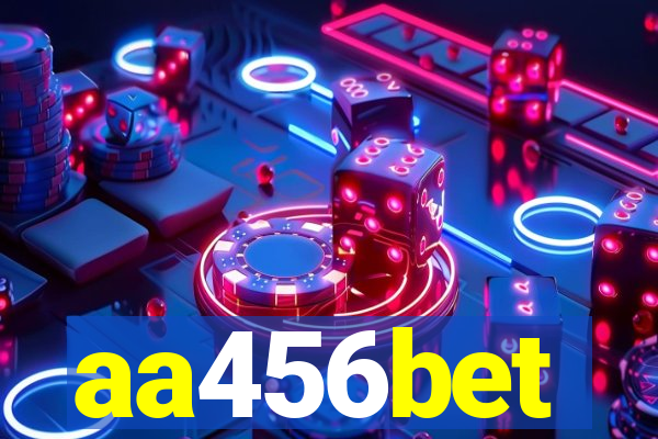 aa456bet