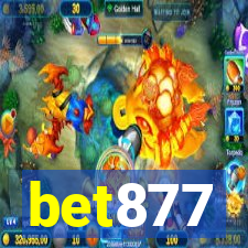 bet877