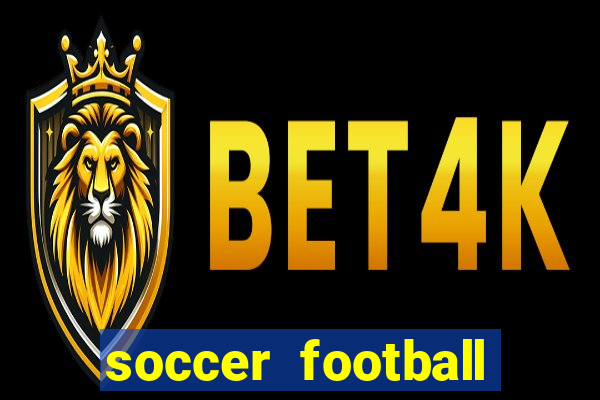 soccer football predictions statistics bet tips results