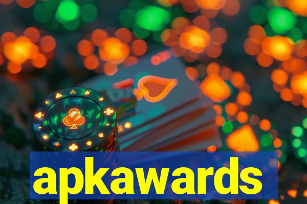 apkawards