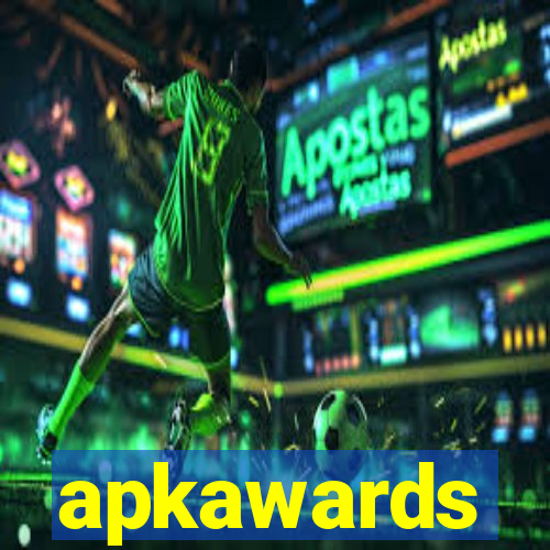 apkawards