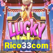 Rico33com