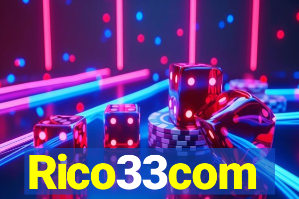 Rico33com