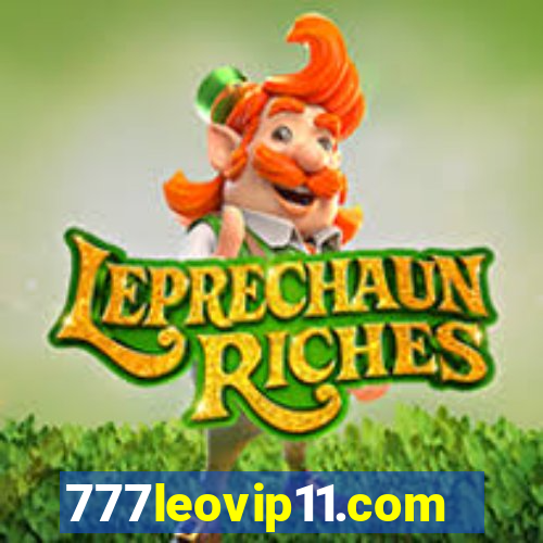 777leovip11.com