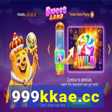 999kkae.cc