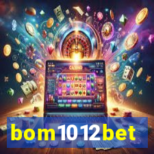 bom1012bet