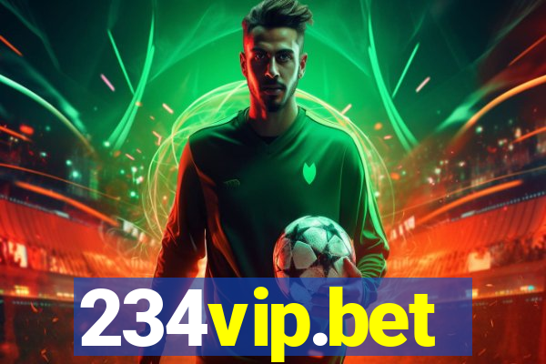 234vip.bet