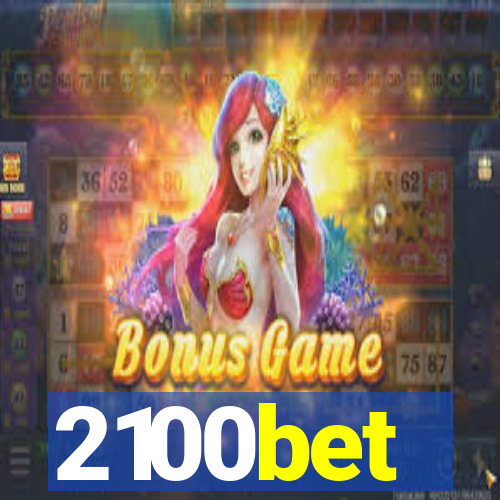 2100bet