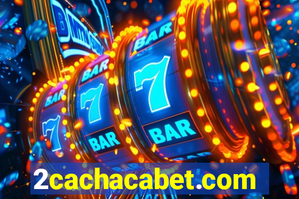 2cachacabet.com