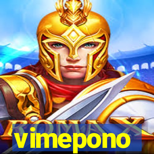 vimepono