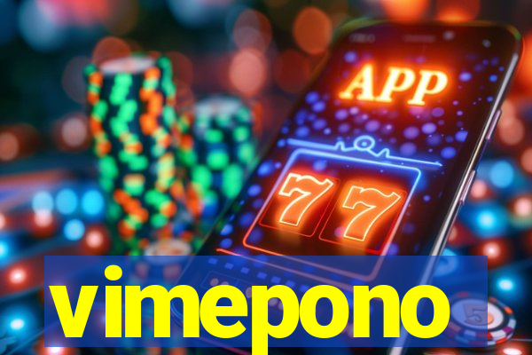 vimepono