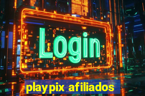 playpix afiliados