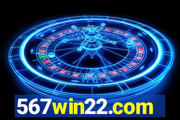 567win22.com