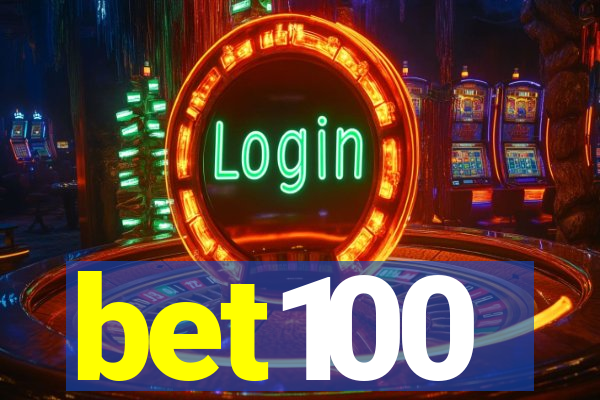 bet100