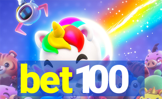 bet100