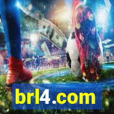 brl4.com