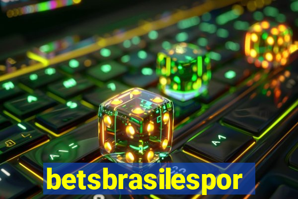 betsbrasilesportes.vip