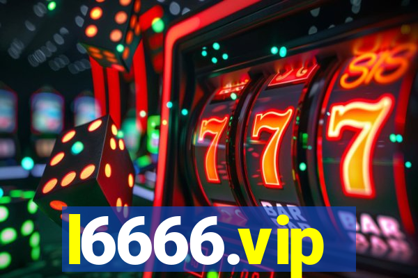 l6666.vip