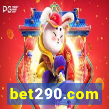 bet290.com