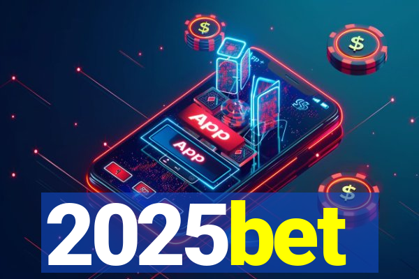 2025bet