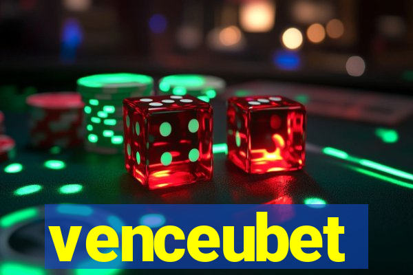 venceubet