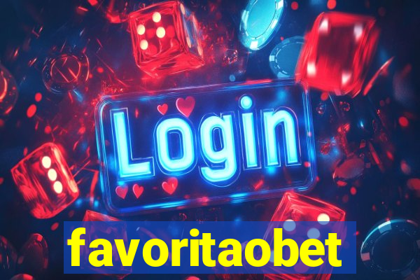 favoritaobet