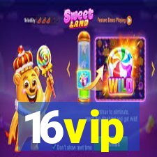 16vip