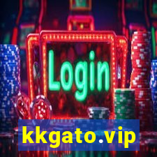 kkgato.vip