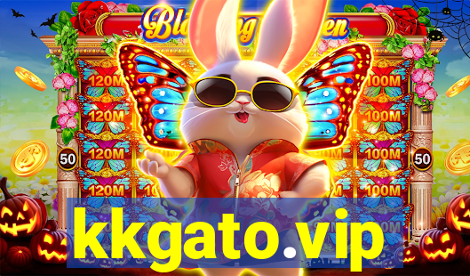 kkgato.vip