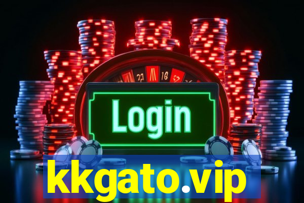 kkgato.vip