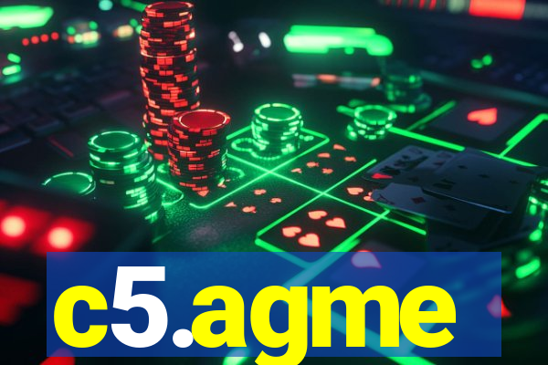 c5.agme