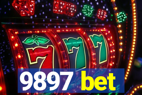 9897 bet