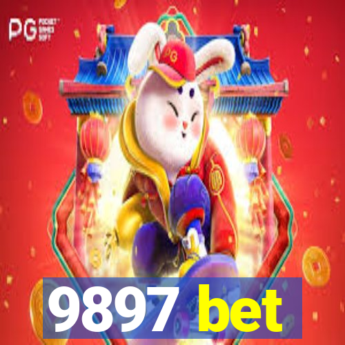 9897 bet