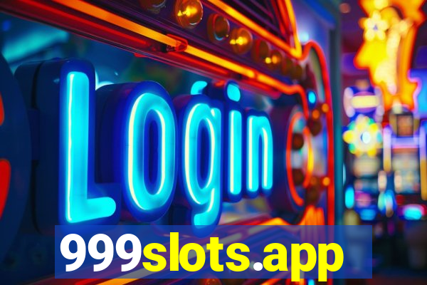 999slots.app