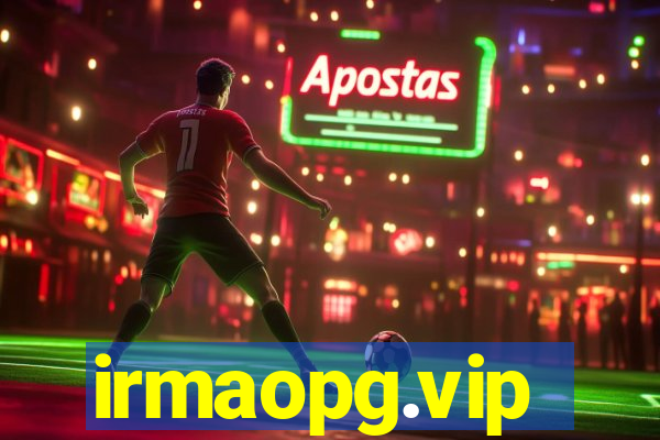 irmaopg.vip